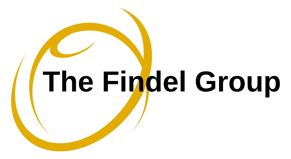 The Findel Group